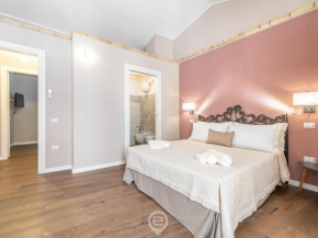 Estay Garibaldi Cagliari
